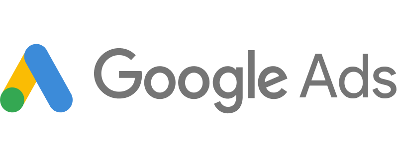 integrations-googleads-onlight-01