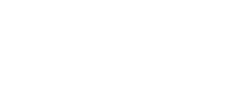 integrations-mailchimp-ondark-01