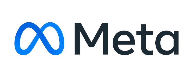 integrations-meta-onlight-01