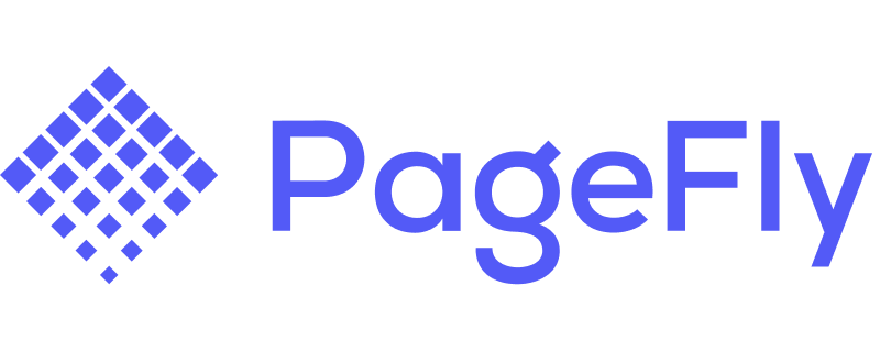 integrations-pagefly-ondark-01