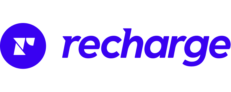 integrations-recharge-onlight-01 integrations-recharge-onlight-01