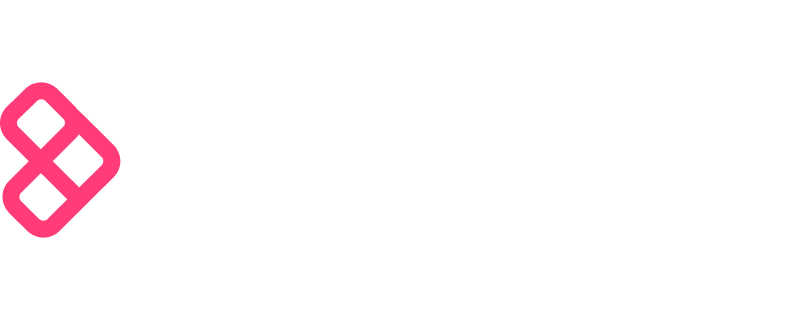 integrations-sendlane-ondark-01