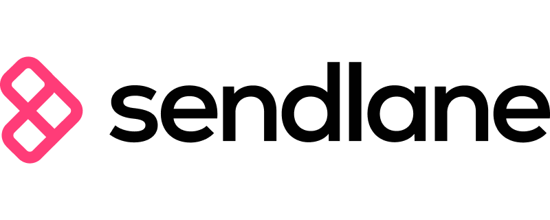integrations-sendlane-onlight-01