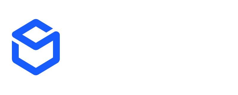 integrations-shipbob-ondark-01