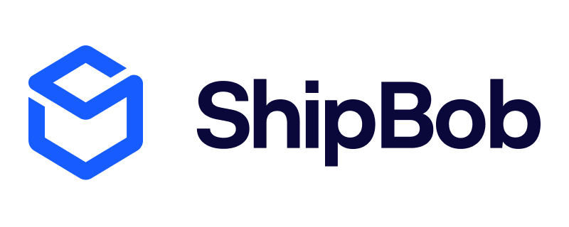 integrations-shipbob-onlight-01 integrations-shipbob-onlight-01