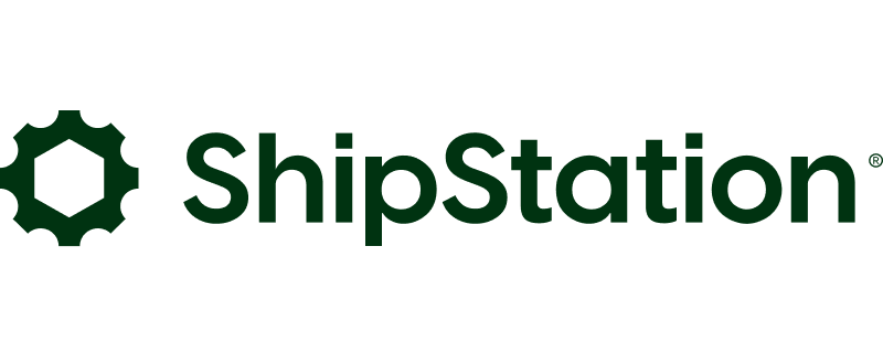 integrations-shipstation-onlight-01 integrations-shipstation-onlight-01
