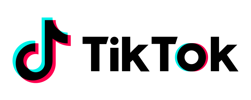 integrations-tiktok-onlight-01