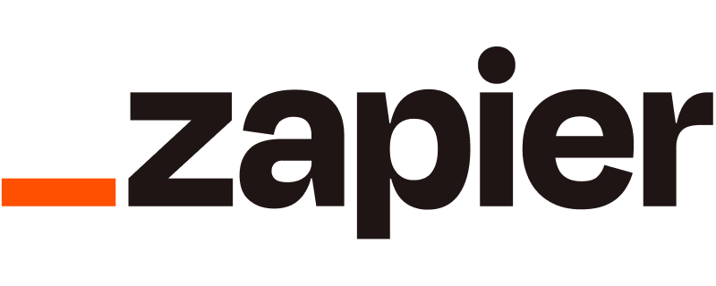 integrations-zapier-onlight-01 integrations-zapier-onlight-01
