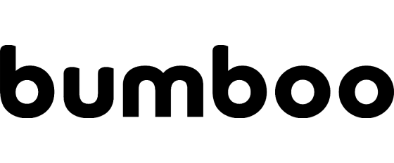 logo-carousel-bumboo-onlight-01