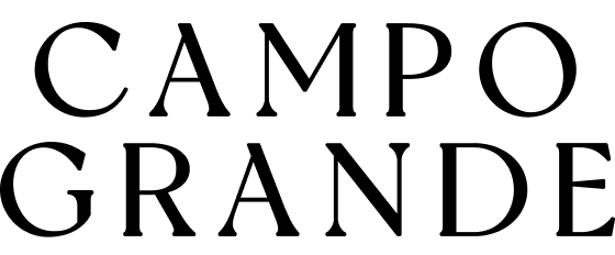 logo-carousel-campogrande-onlight-01