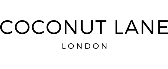 logo-carousel-coconutlane-onlight-01