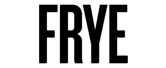 logo-carousel-frye-onlight-01