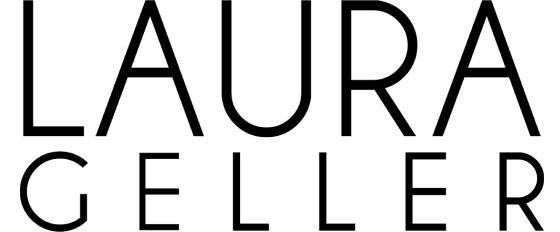 logo-carousel-laurageller-onlight-01