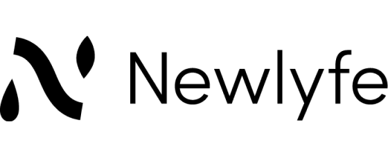 logo-carousel-newlyfe-onlight-01