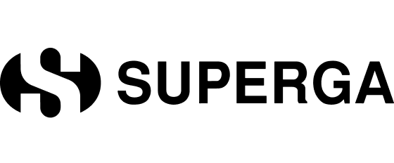 logo-carousel-superga-onlight-01