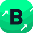 Bundles Icon