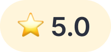 Bundles Rating