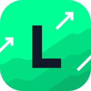 LT Icon