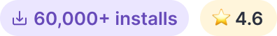 Lifetimely Rating