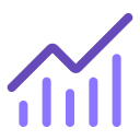 icon-chart2-01