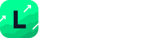 logo-lifetimely-ondark-150pxheight