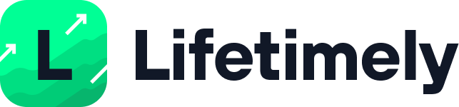 logo-lifetimely-onlight-150pxheight