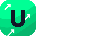 logo-upsell-ondark-150pxheight