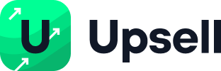 logo-upsell-onlight-100pxheight