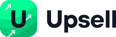 logo-upsell-onlight-150pxheight