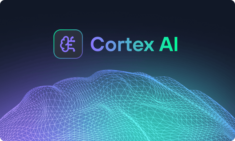 menu-promo-cortex