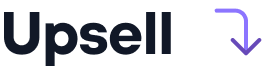 upsell-pricing-scrolldown-01