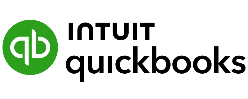 QBO Logo Black