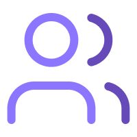 icon-lists-segments-01 icon-lists-segments-01