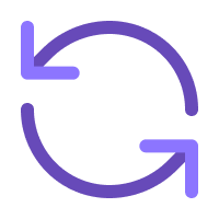 icon-sync-01 icon-sync-01