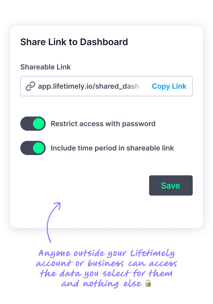 lifetimely-custom-dashboards-share-link-05 lifetimely-custom-dashboards-share-link-05