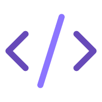 icon-code-01 icon-code-01
