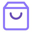 icon-ecommerce-01