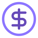 icon-finance-01