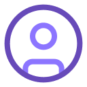 icon-retention-01