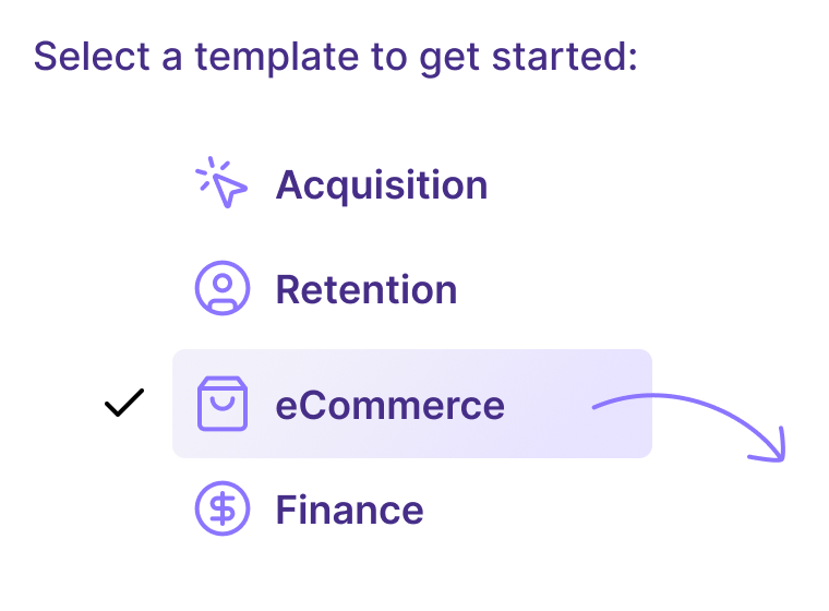 lifetimely-custom-dashboards-howitworks-step1-02 lifetimely-custom-dashboards-howitworks-step1-02
