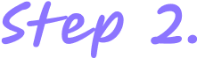step-2-text-01 step-2-text-01