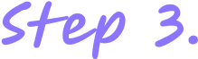 step-3-text-01 step-3-text-01