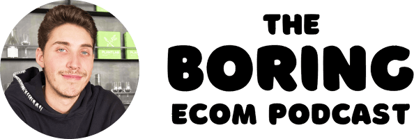 testimonial-boring--ecomm-podcast testimonial-boring--ecomm-podcast