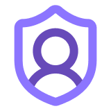 Controlled Icon Controlled Icon