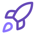 Founder Icon