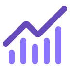 Graph Icon Graph Icon