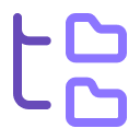 MapExpenseIcon
