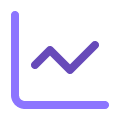 MarketersIcon