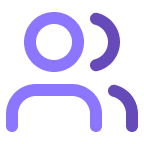 People Icon People Icon