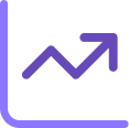 Strategize Icon